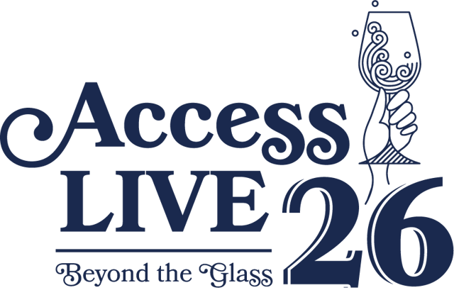WSWA Access LIVE 2026 – ExpoFP client